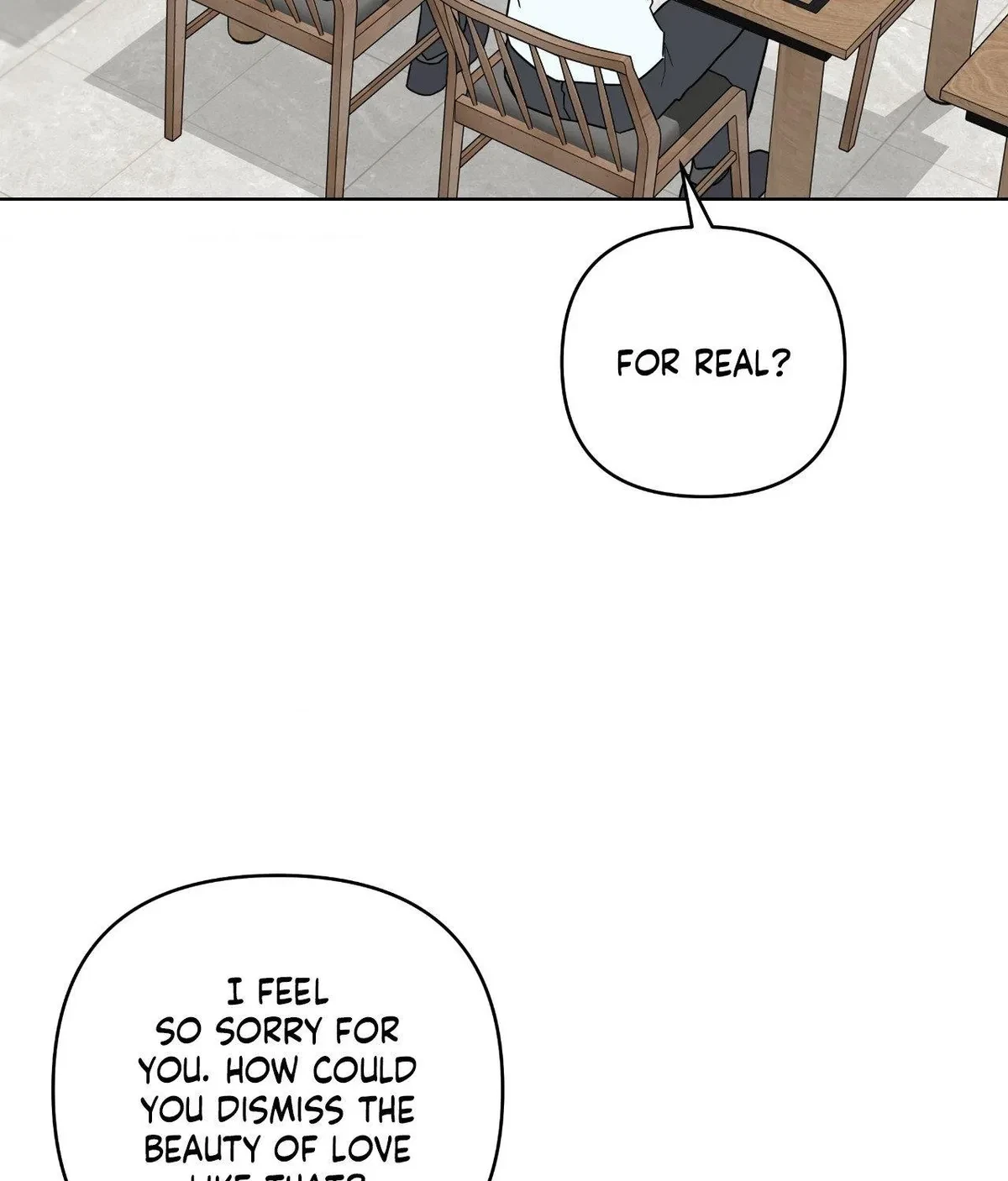 Chapter 18, page 13