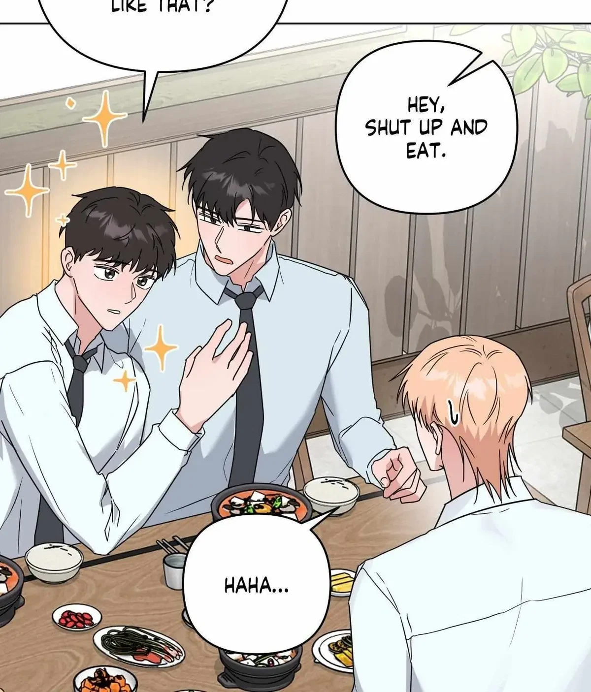 Chapter 18, page 14