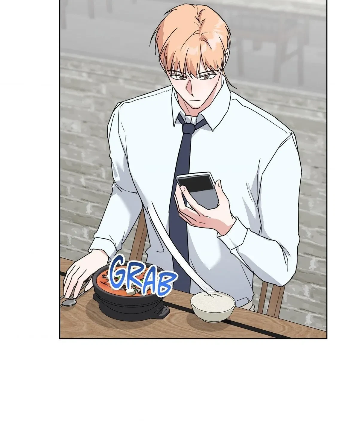 Chapter 18, page 16