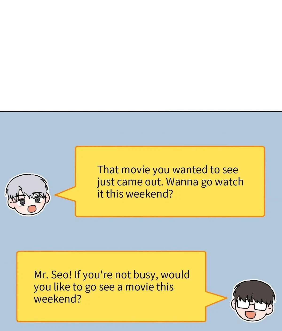 Chapter 18, page 17