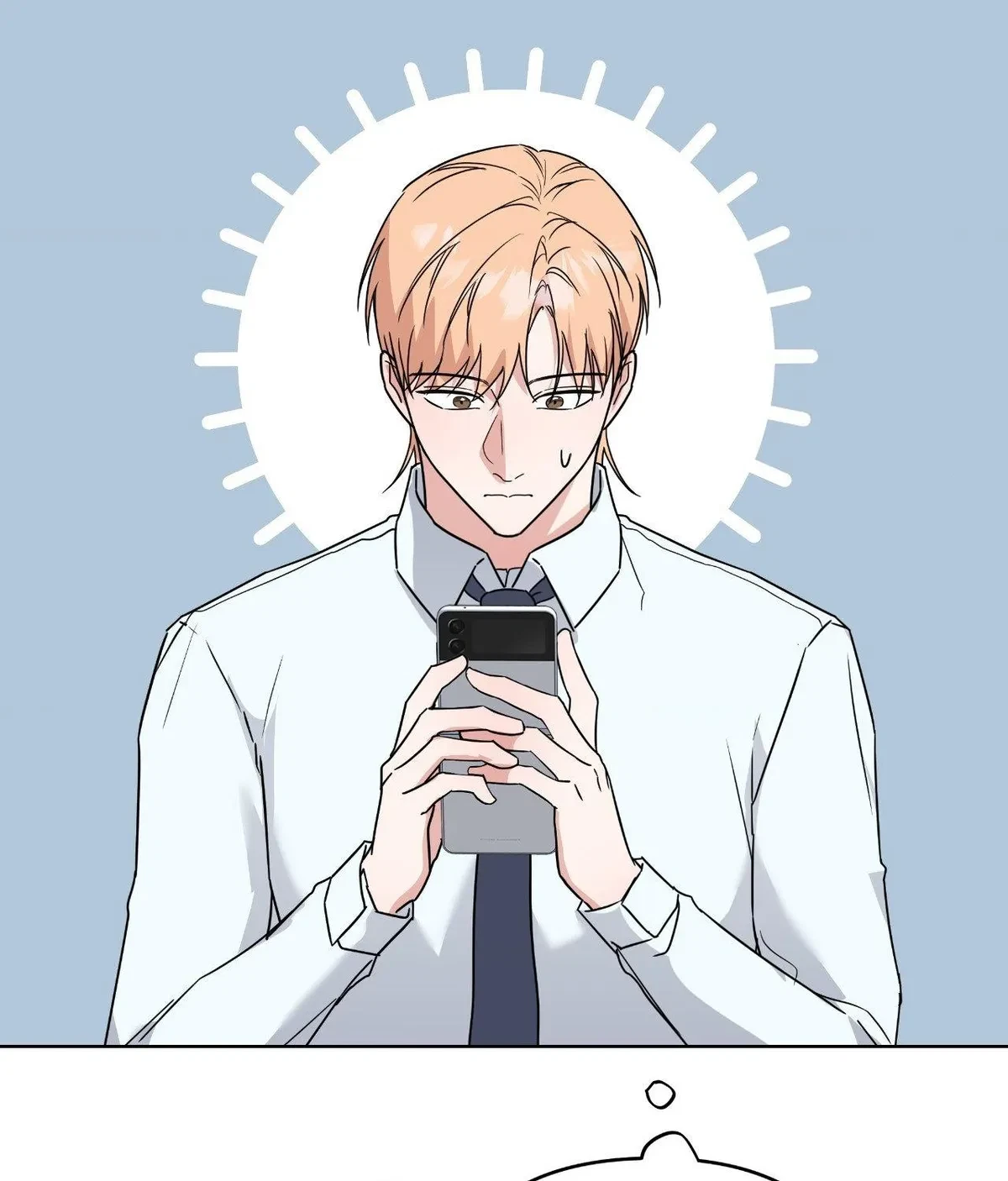 Chapter 18, page 18