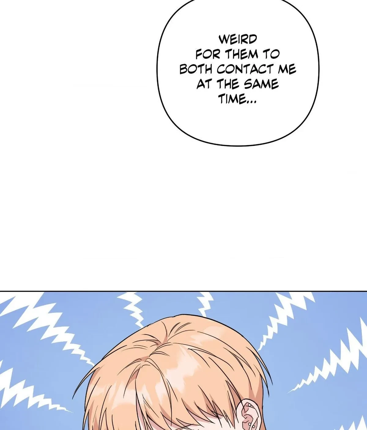 Chapter 18, page 19