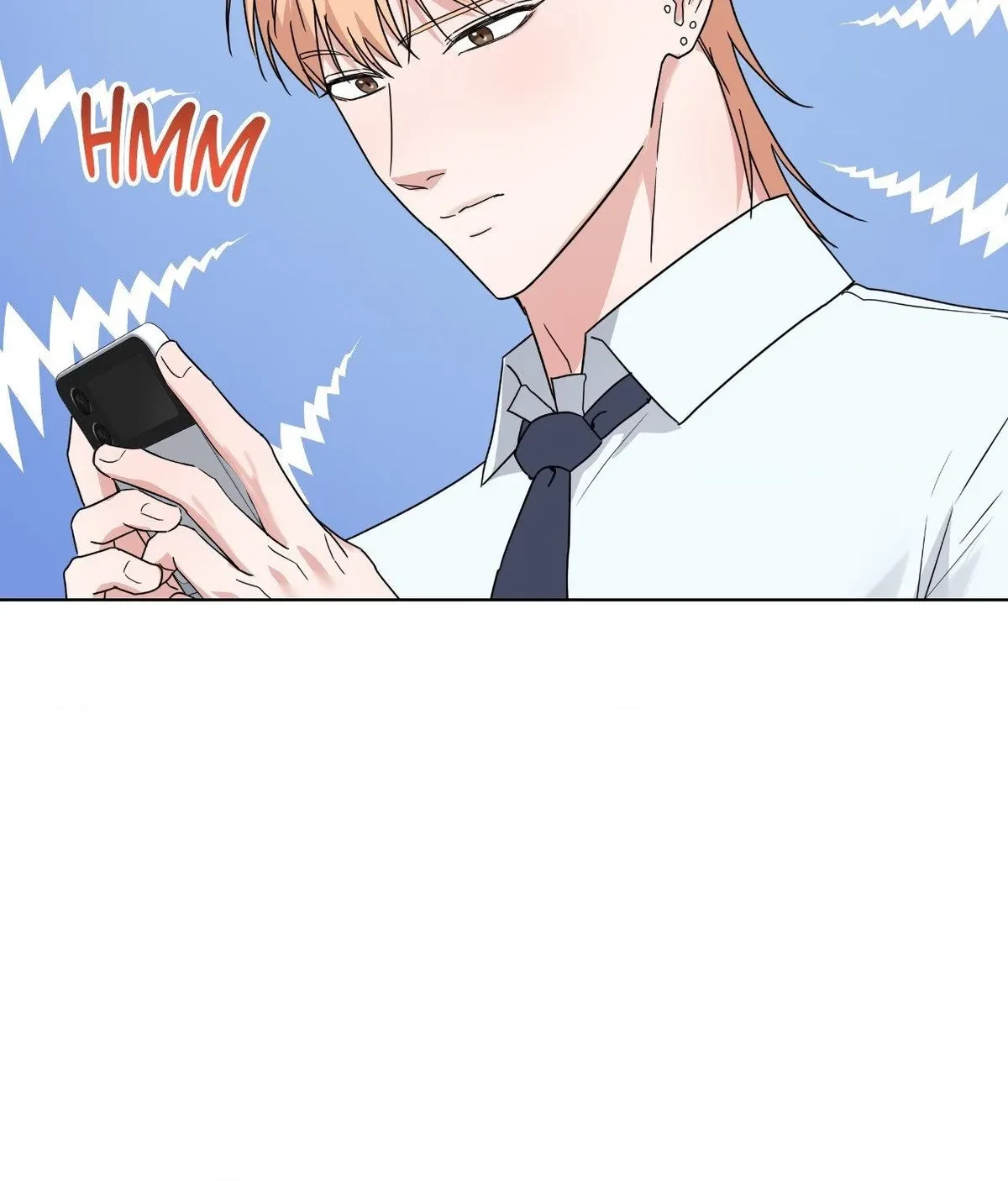 Chapter 18, page 20