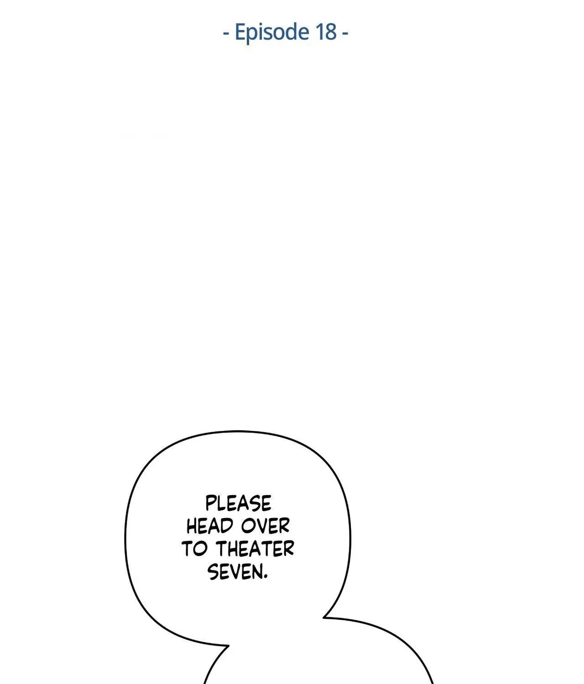 Chapter 18, page 24