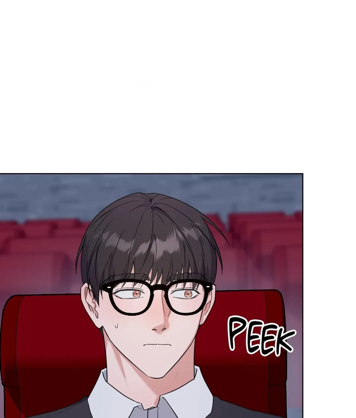 Chapter 18, page 26