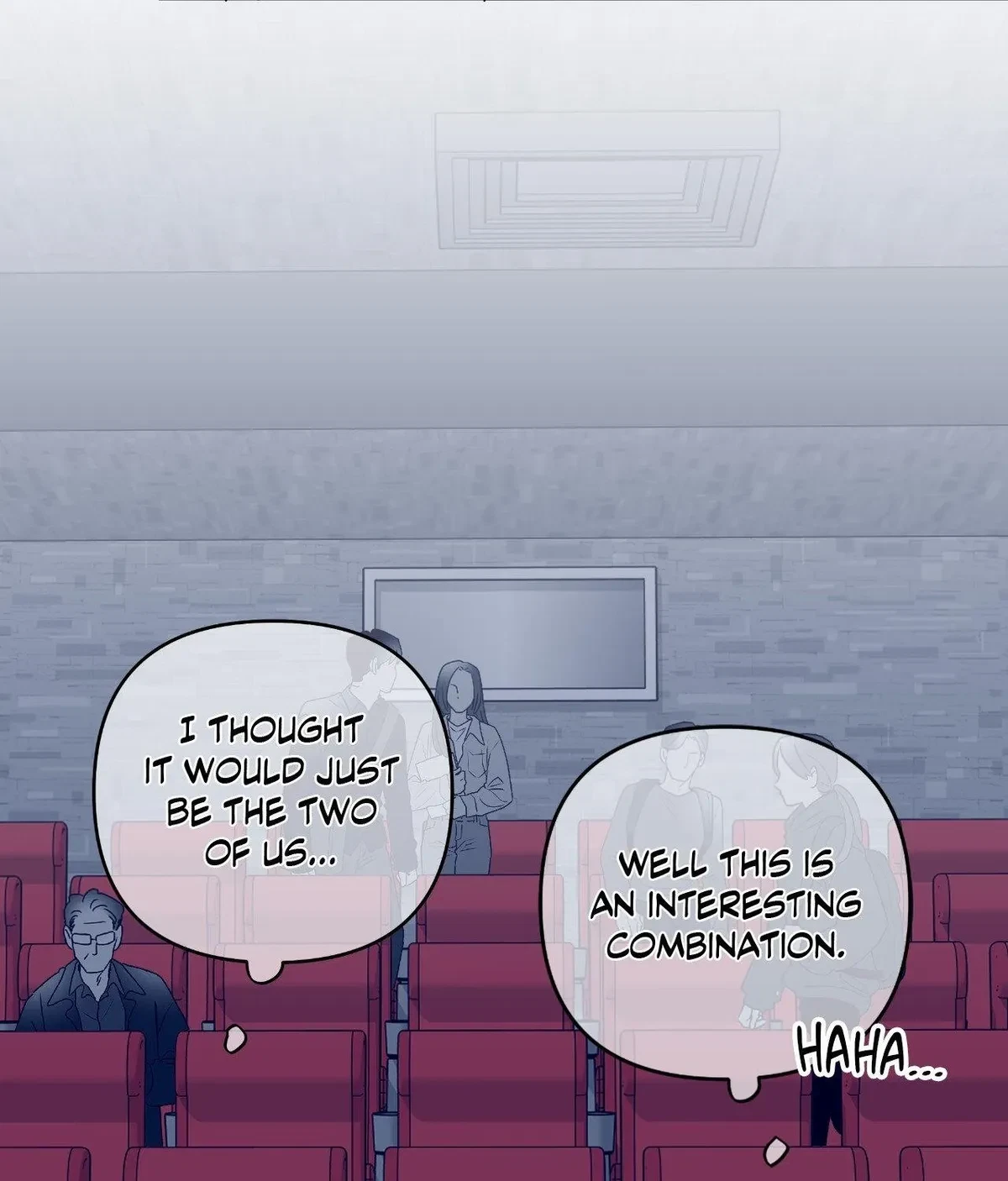 Chapter 18, page 29