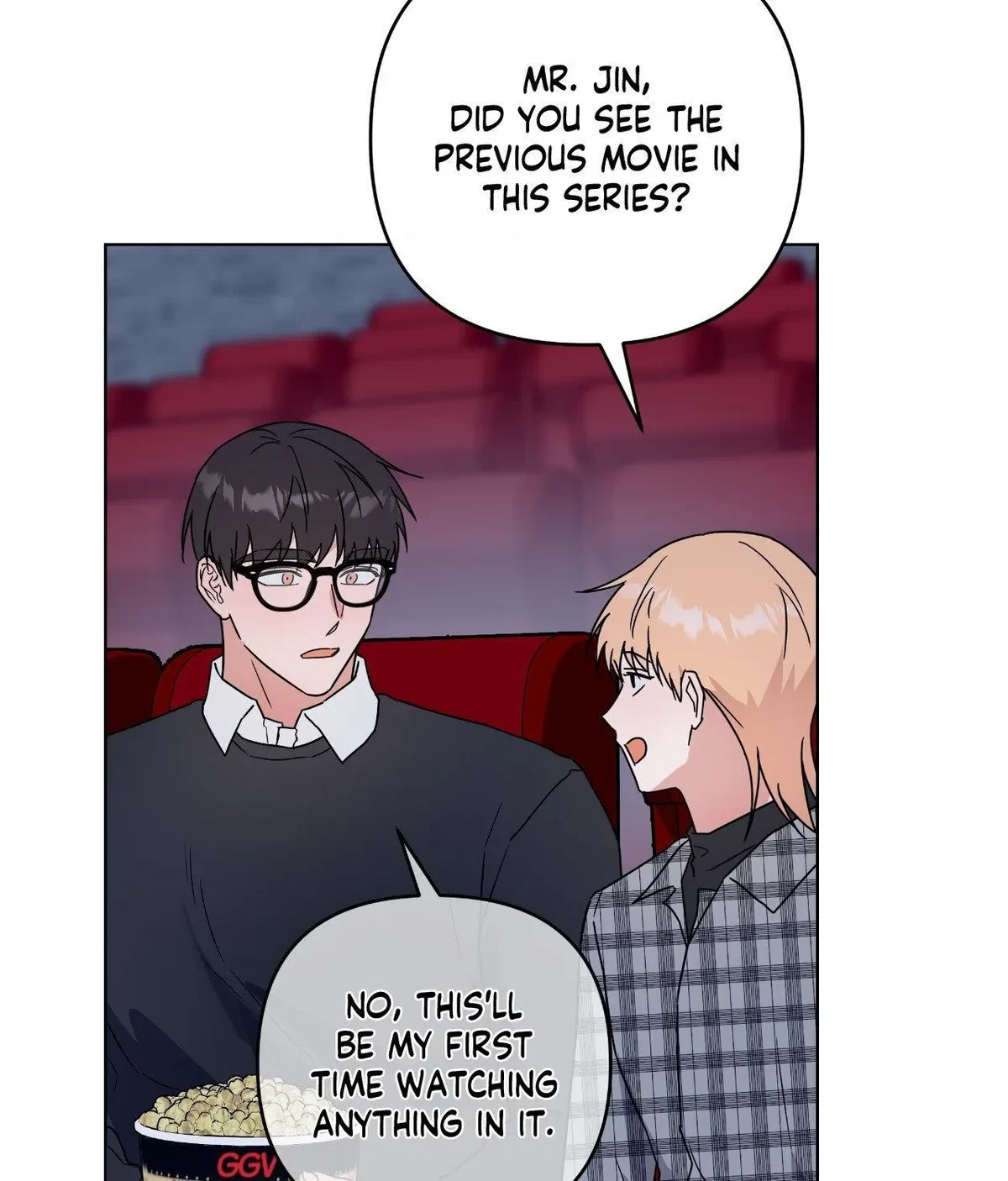 Chapter 18, page 31