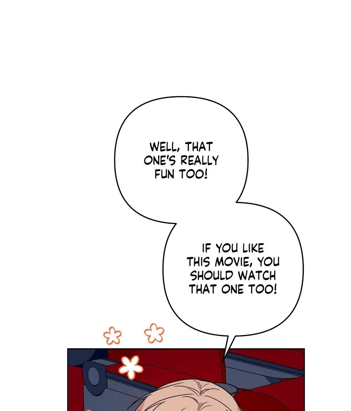 Chapter 18, page 33