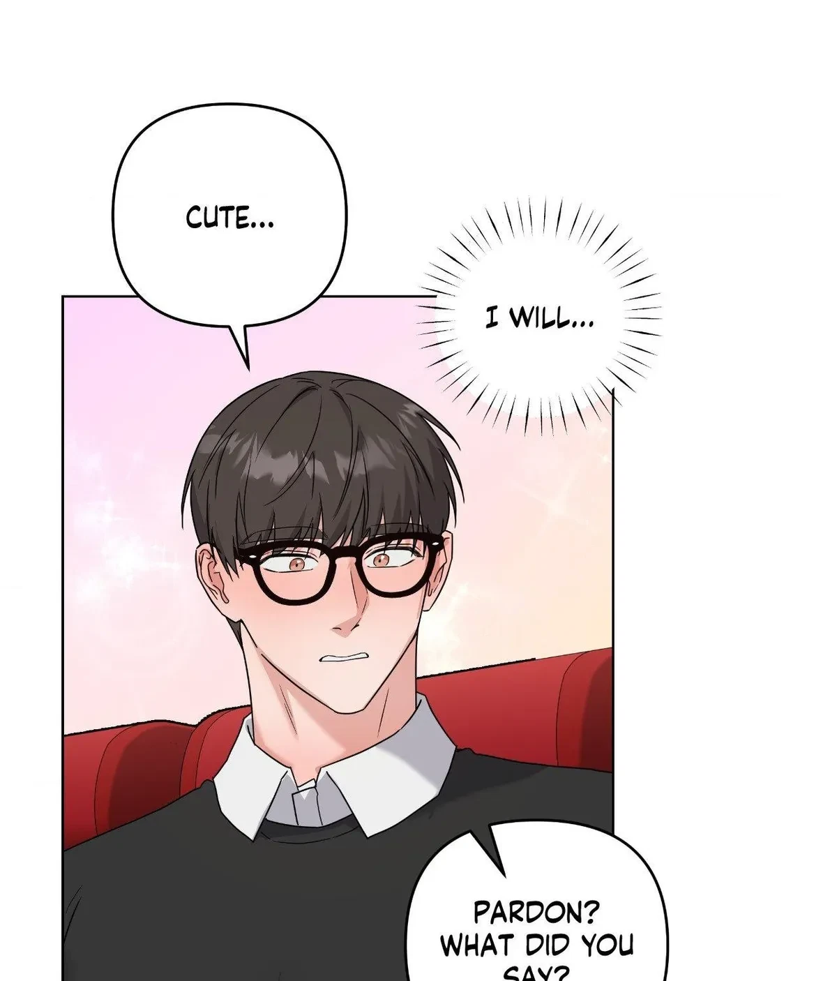 Chapter 18, page 35