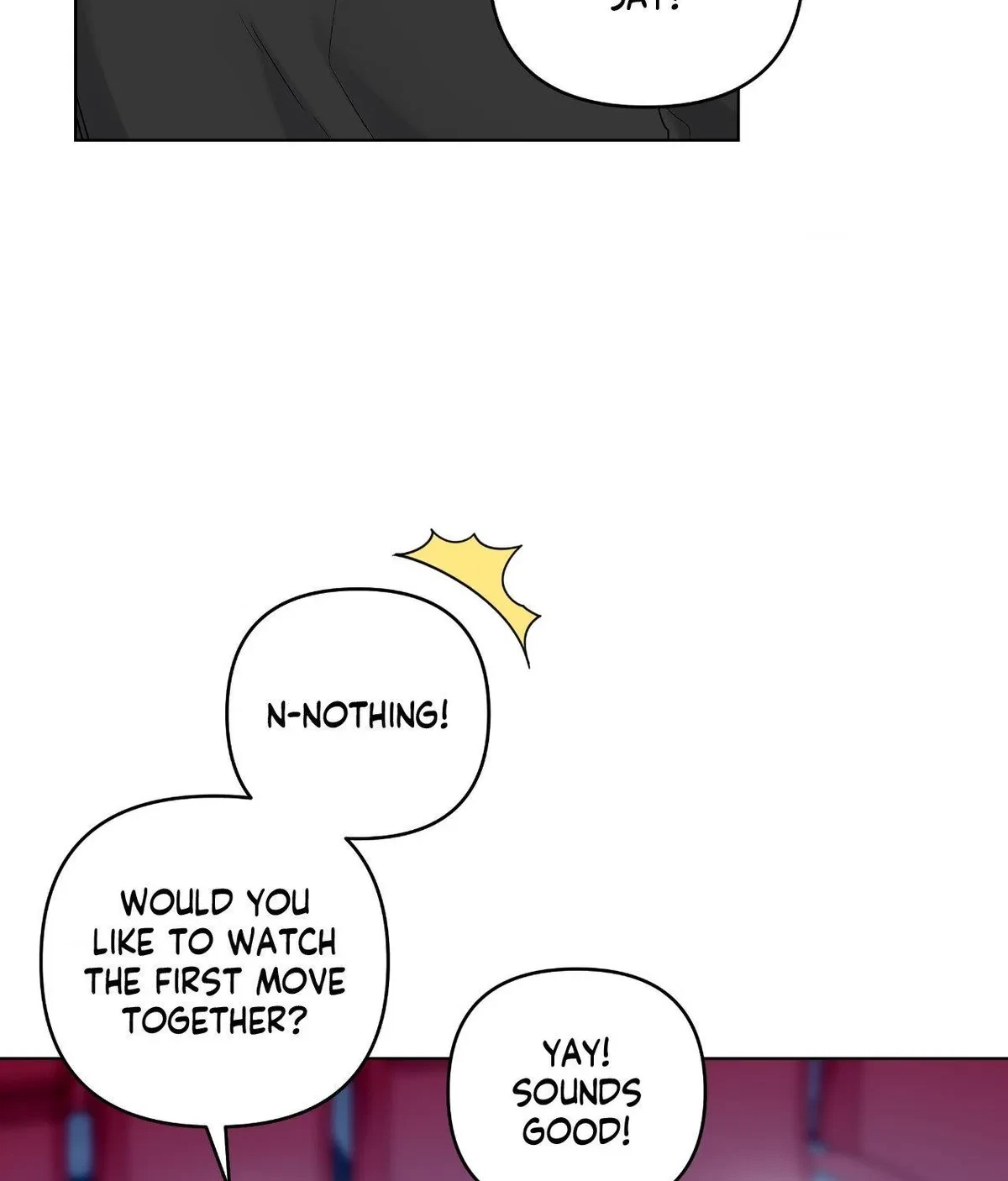 Chapter 18, page 36
