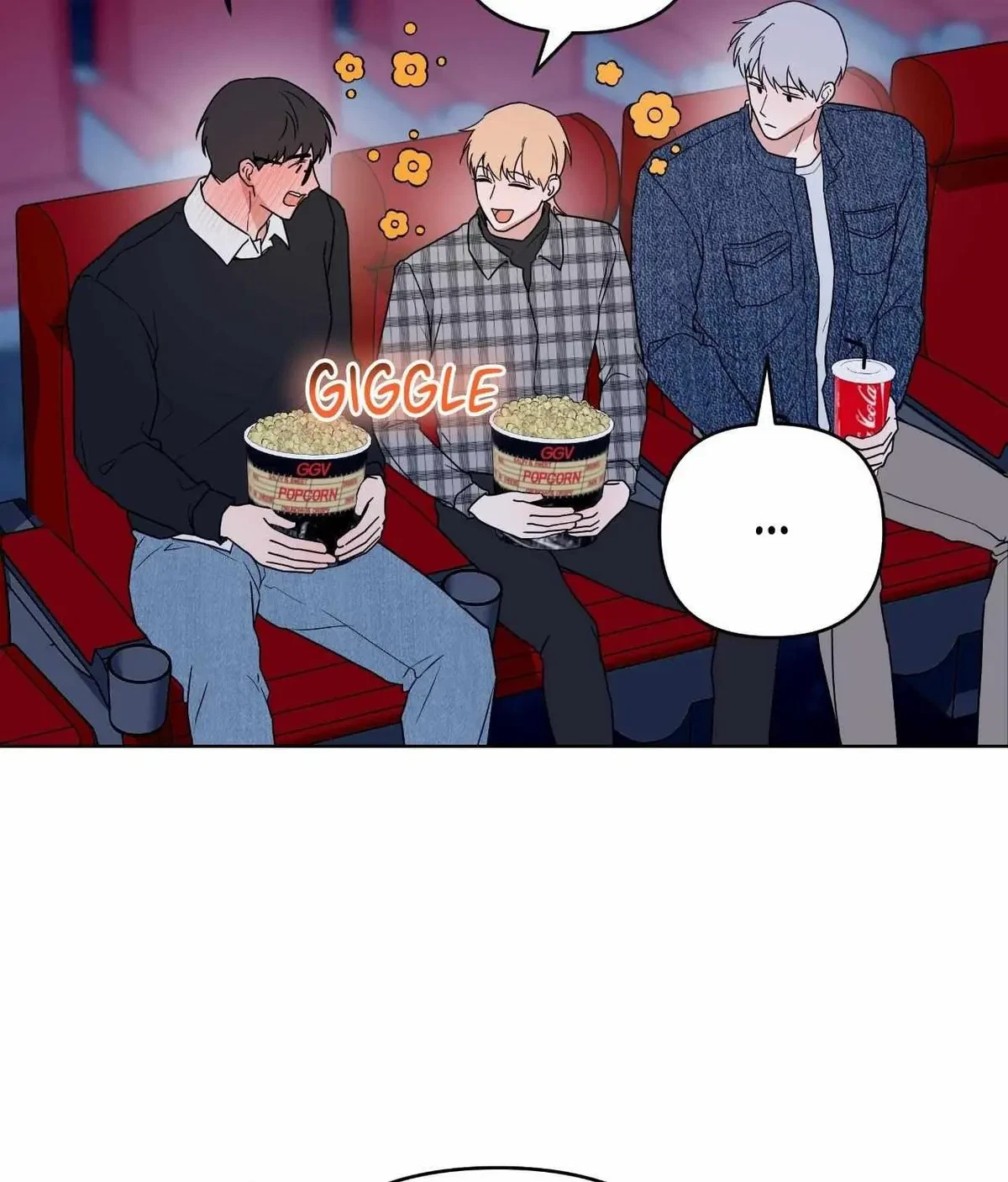 Chapter 18, page 37