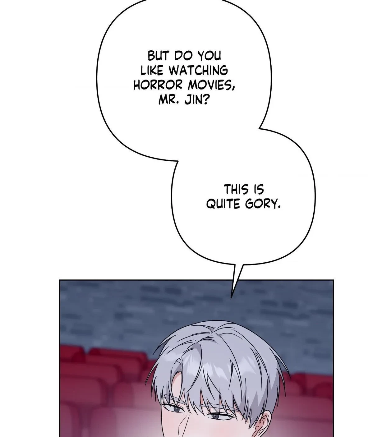 Chapter 18, page 38