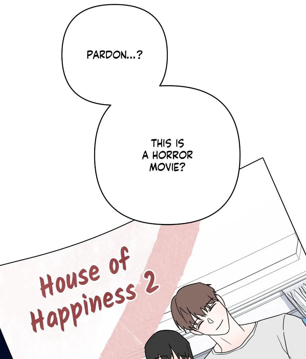 Chapter 18, page 40