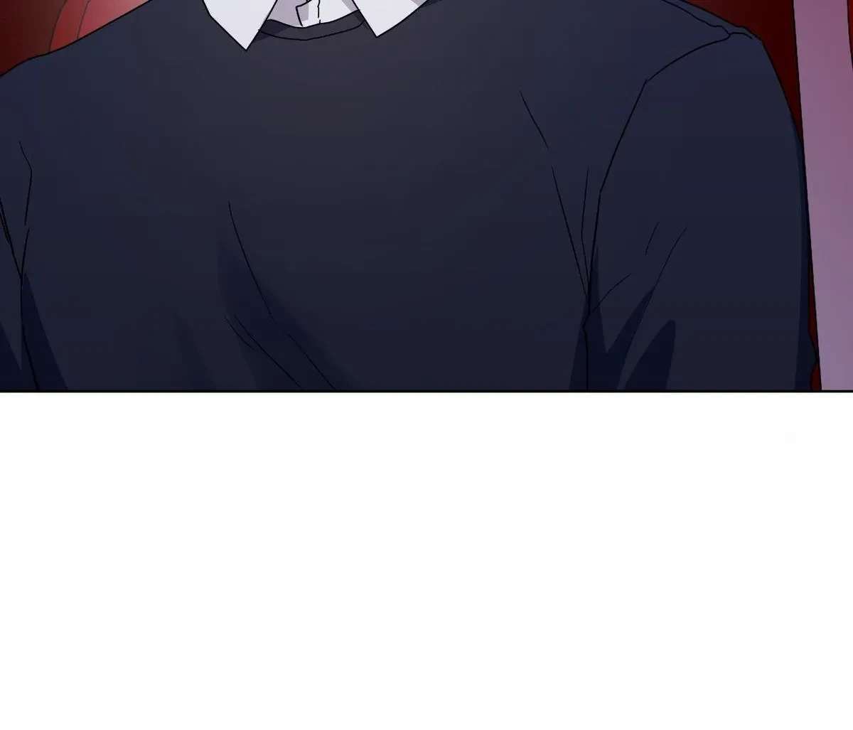 Chapter 18, page 42
