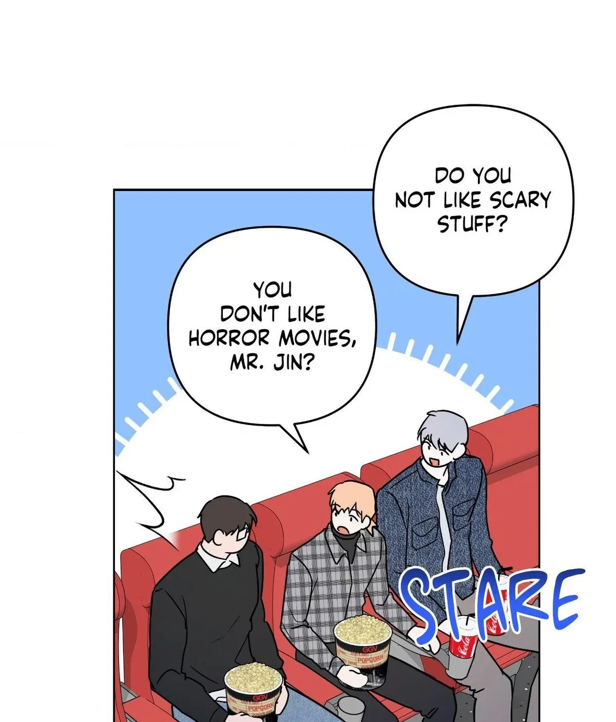Chapter 18, page 43