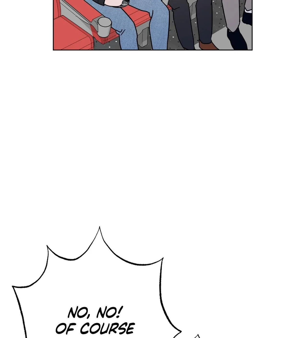 Chapter 18, page 44