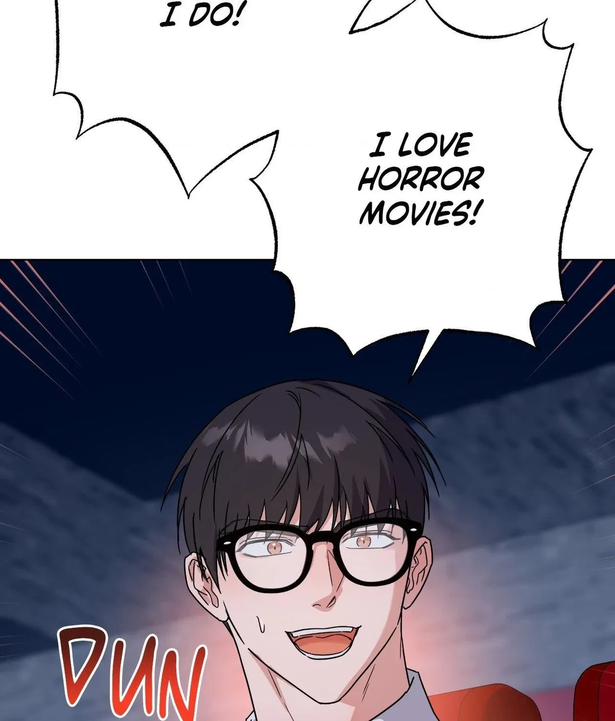 Chapter 18, page 45