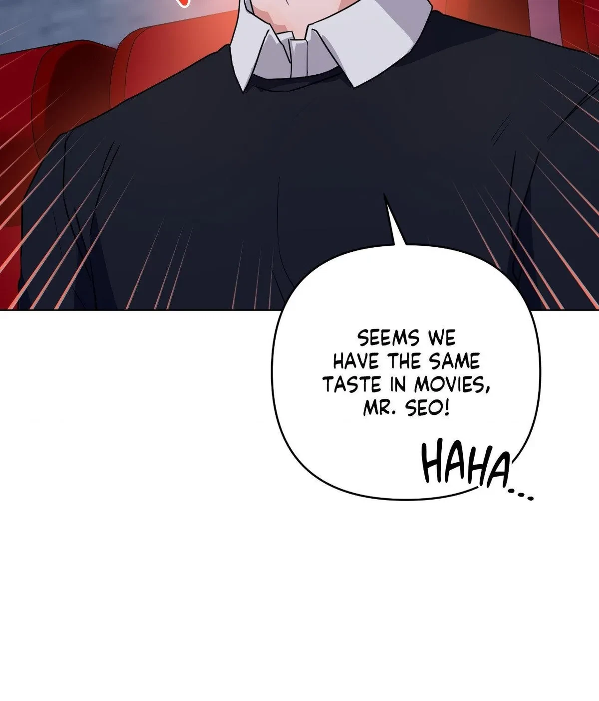 Chapter 18, page 46