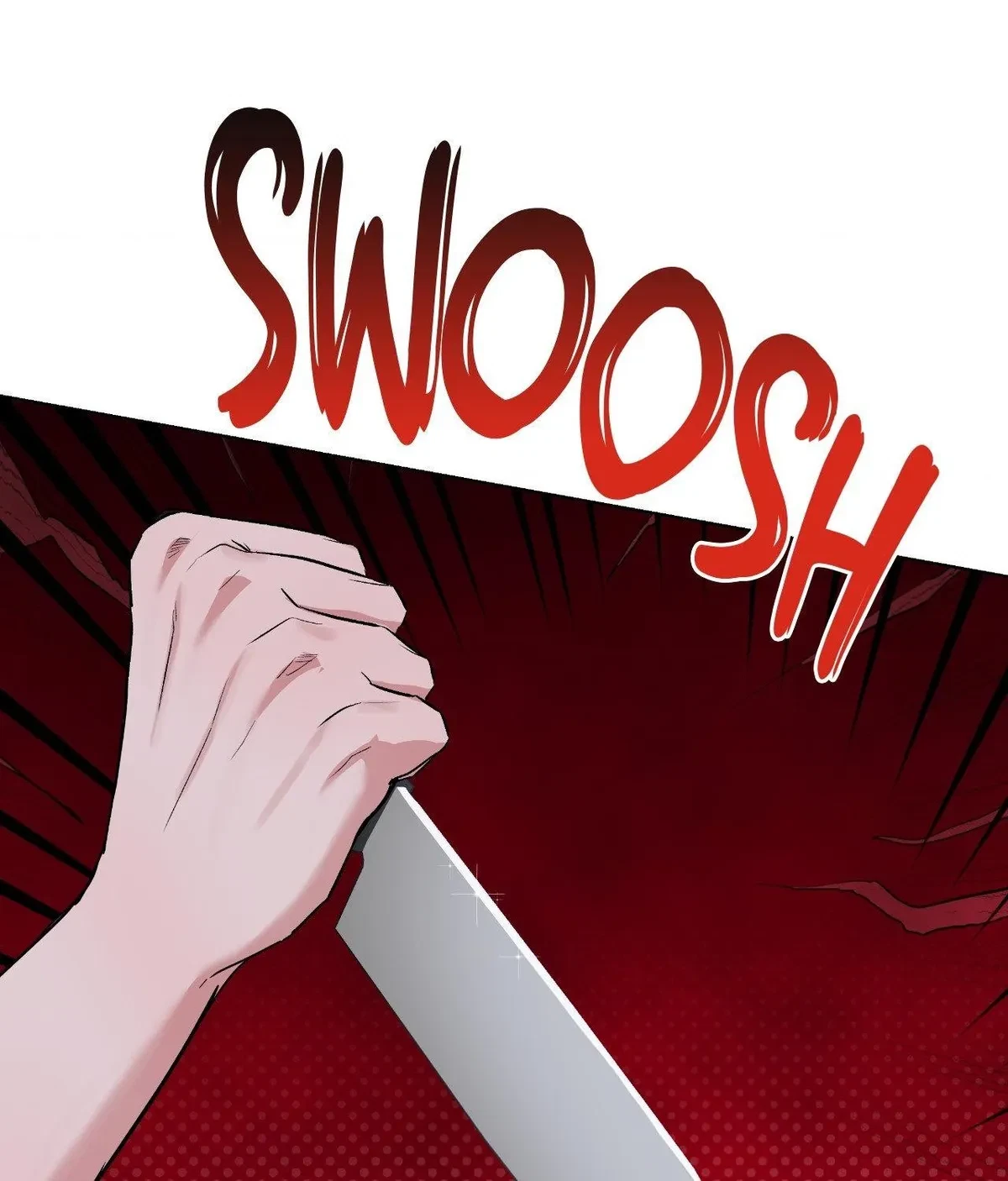 Chapter 18, page 47