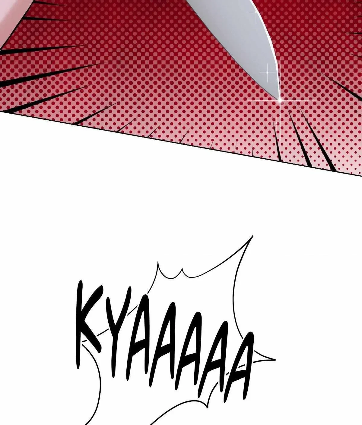 Chapter 18, page 48