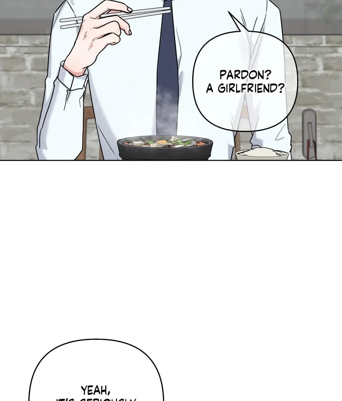 Chapter 18, page 5