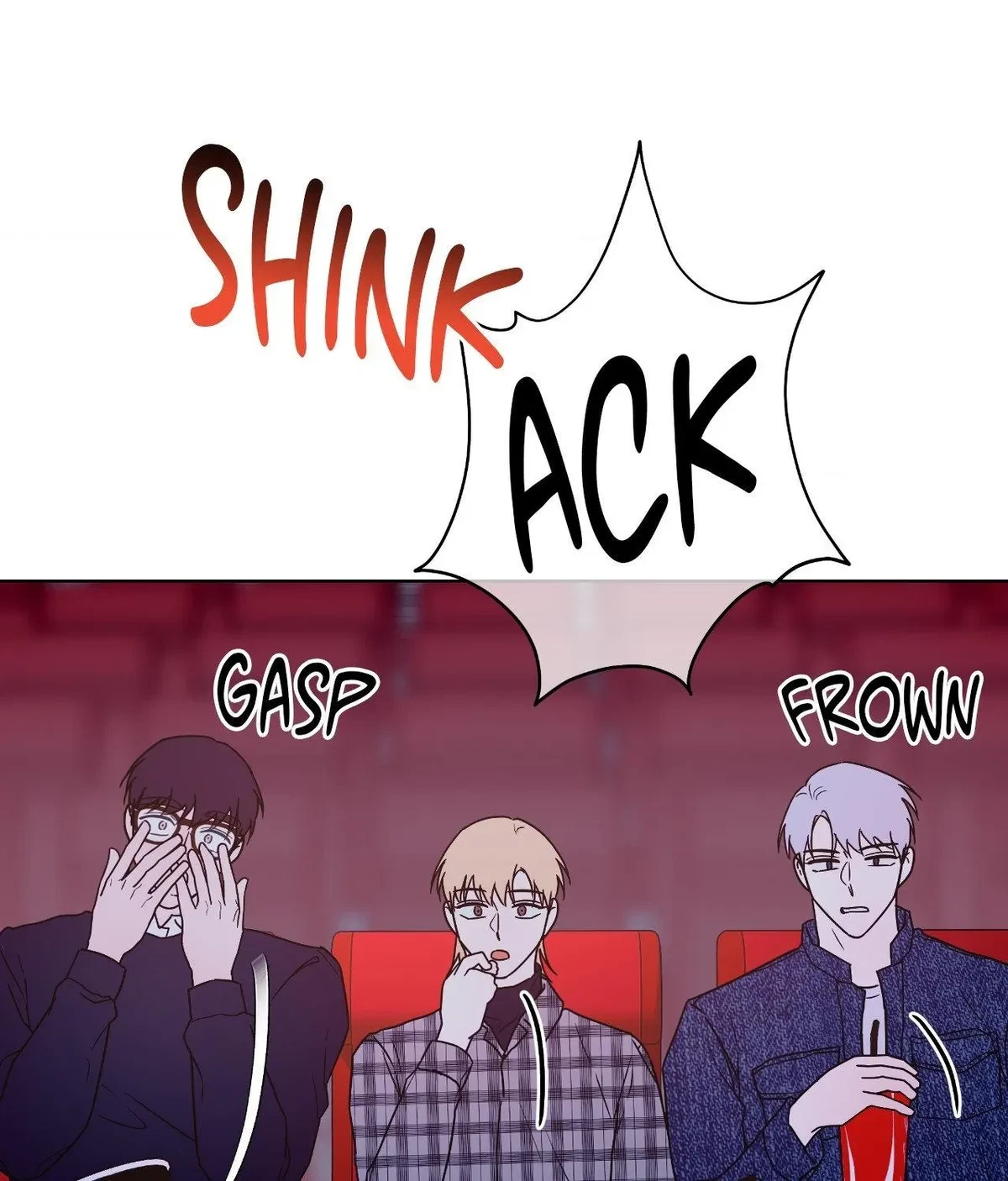 Chapter 18, page 50
