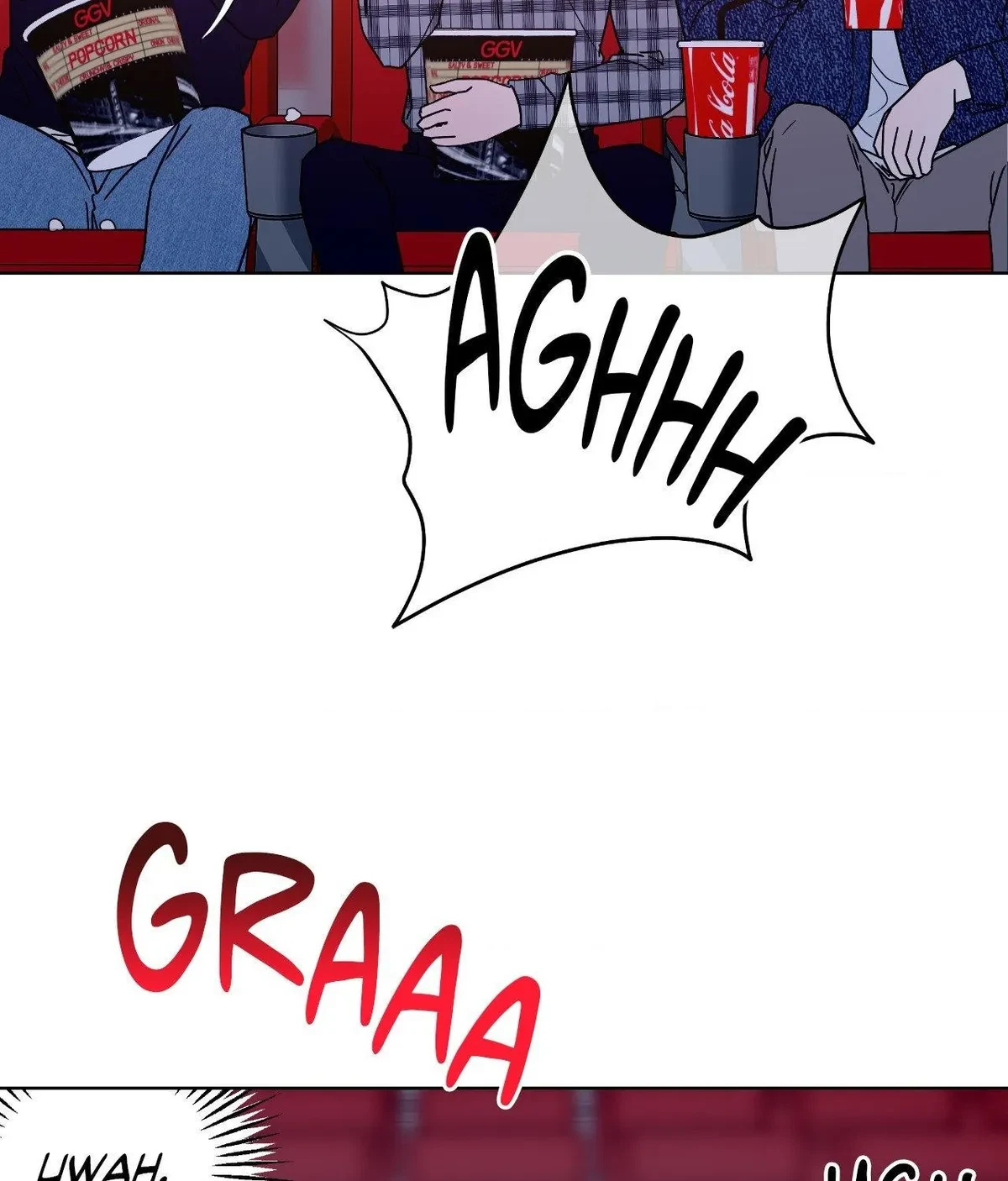 Chapter 18, page 51