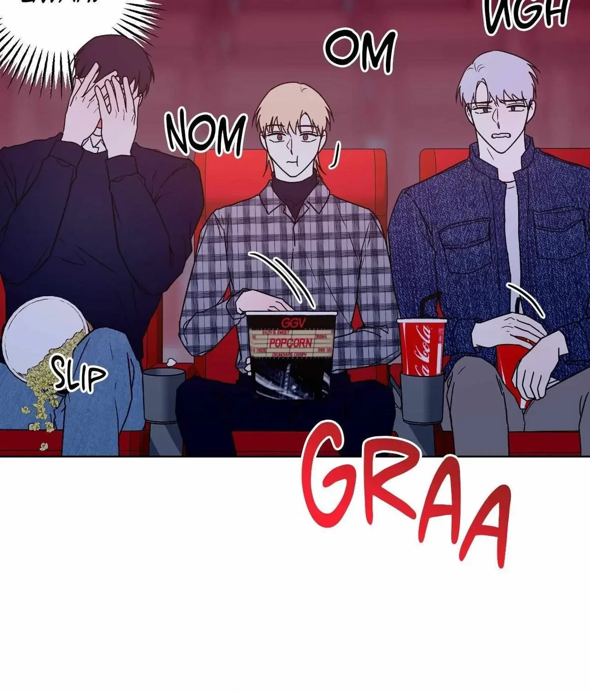 Chapter 18, page 52