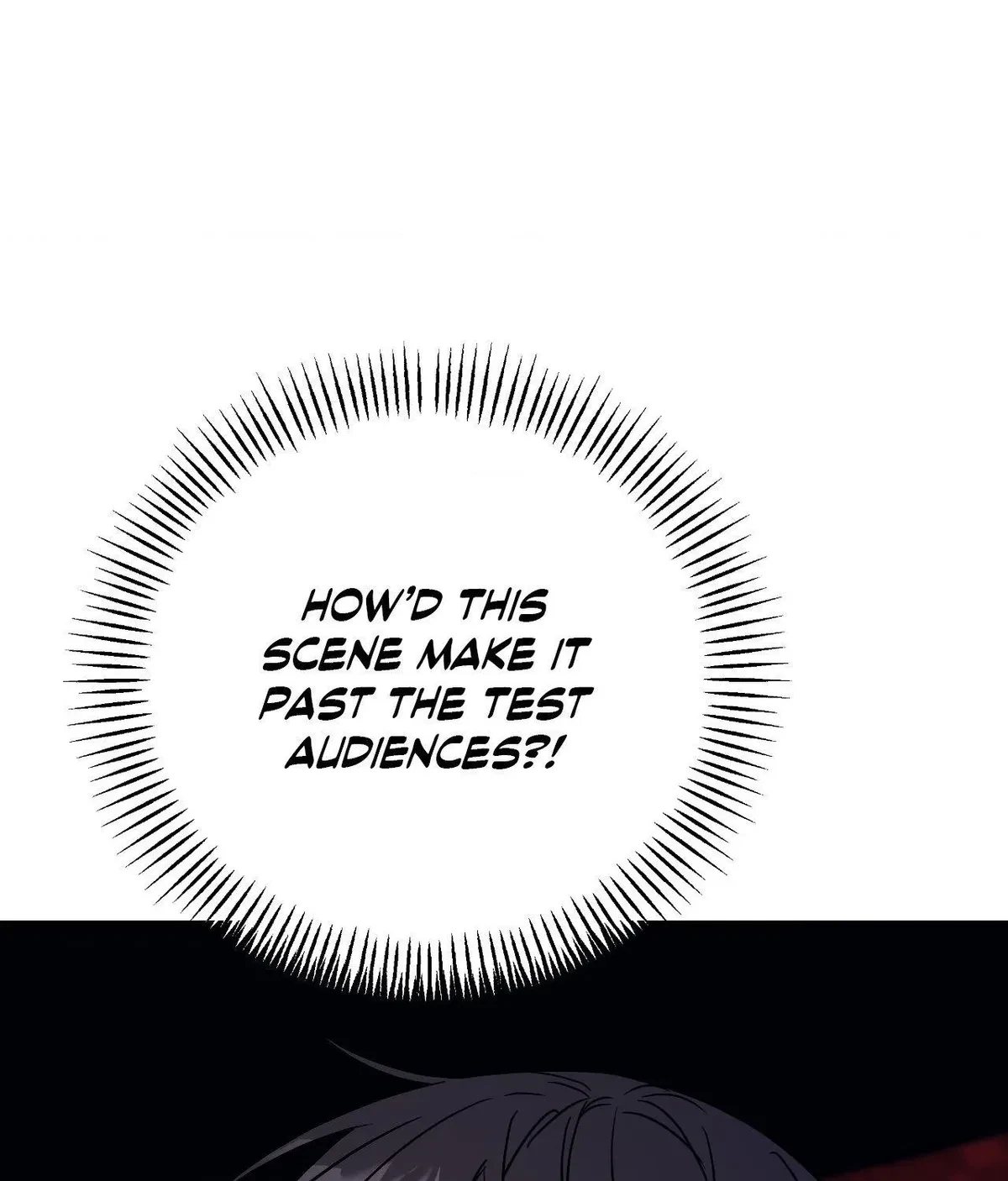 Chapter 18, page 54
