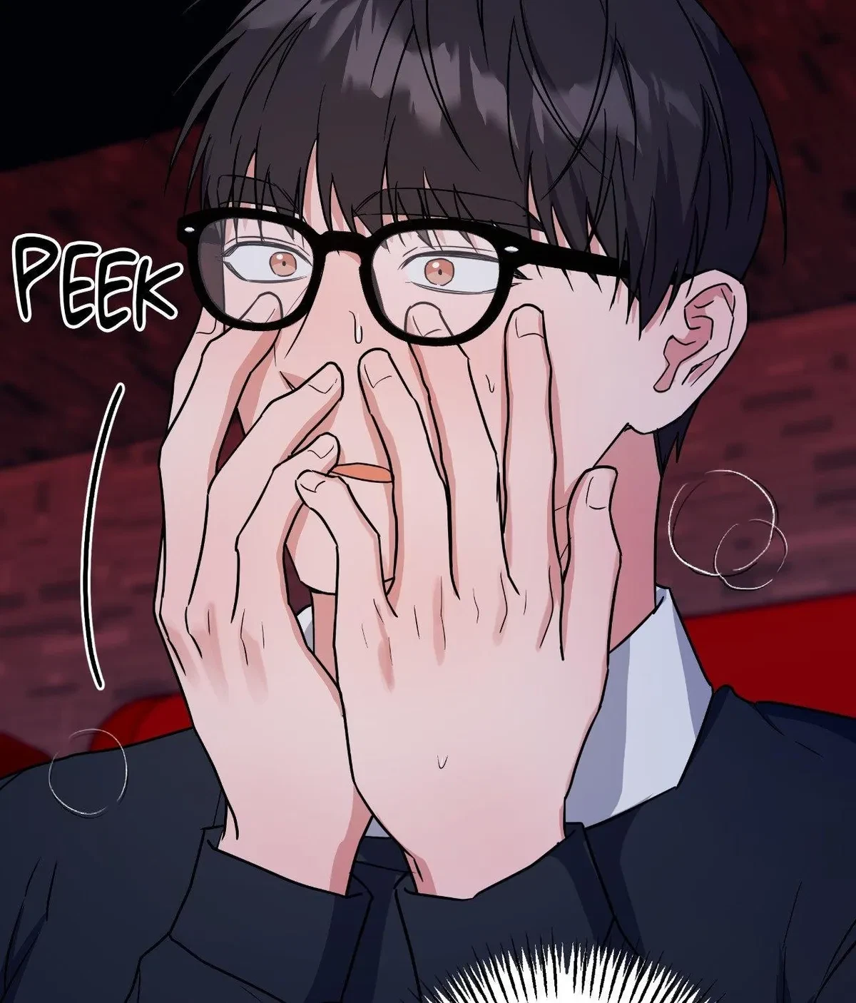 Chapter 18, page 55