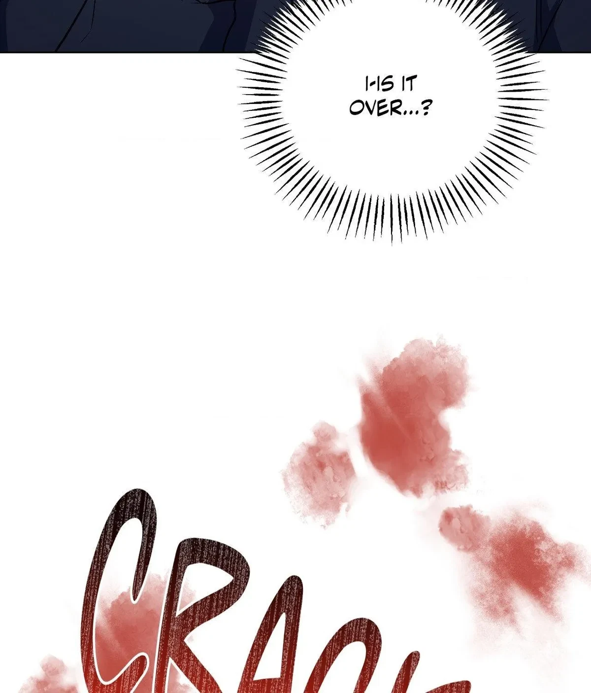 Chapter 18, page 56