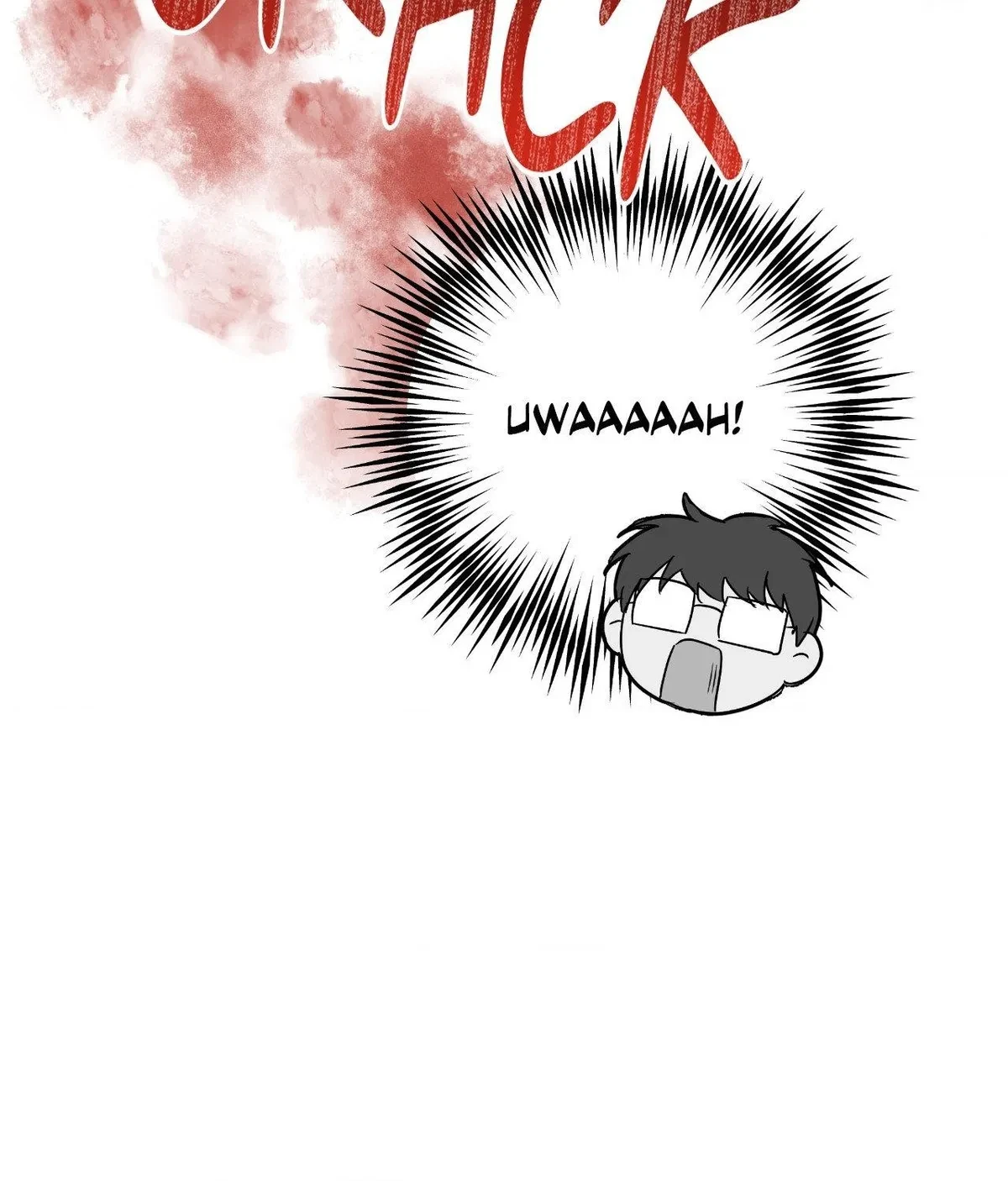 Chapter 18, page 57