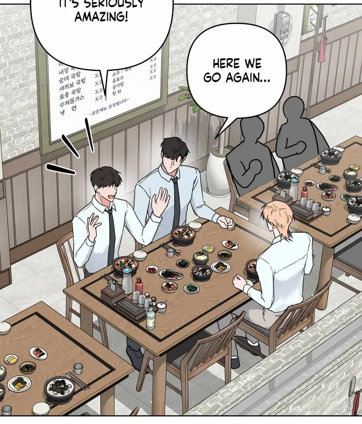 Chapter 18, page 6