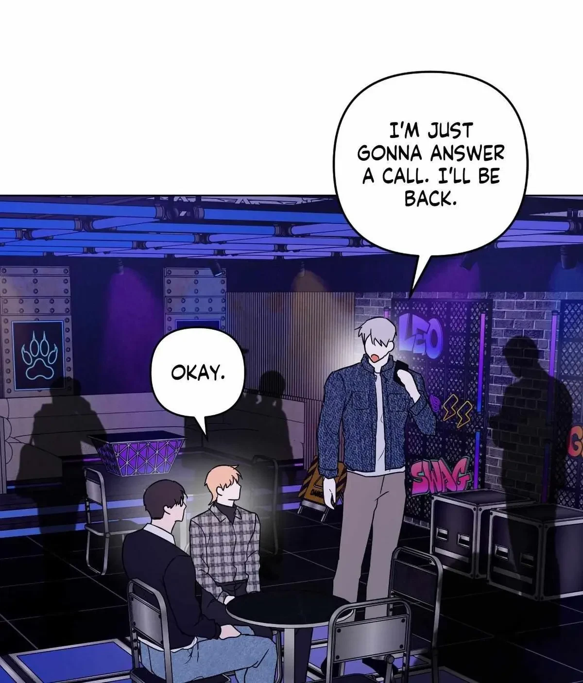 Chapter 18, page 60