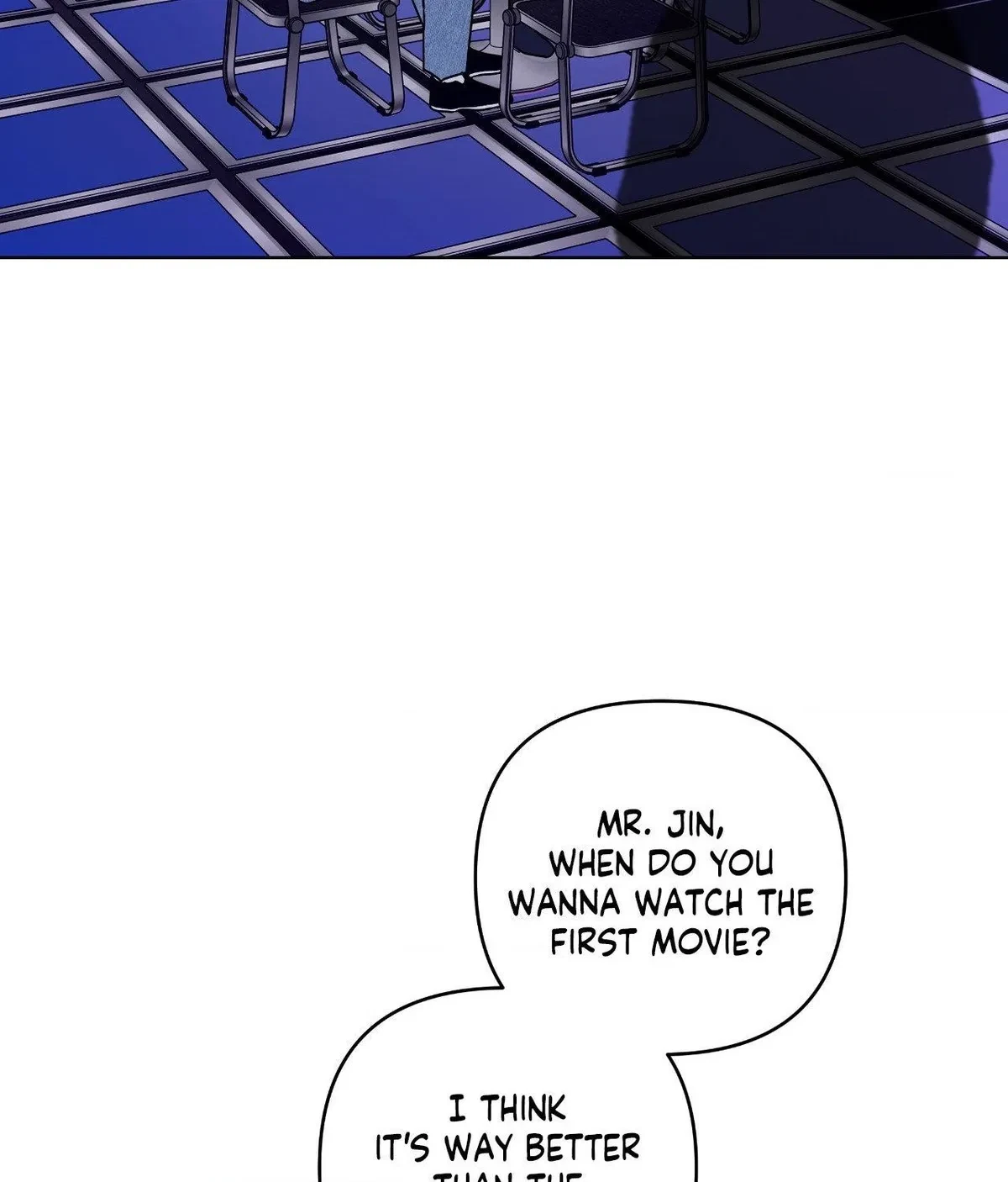 Chapter 18, page 61