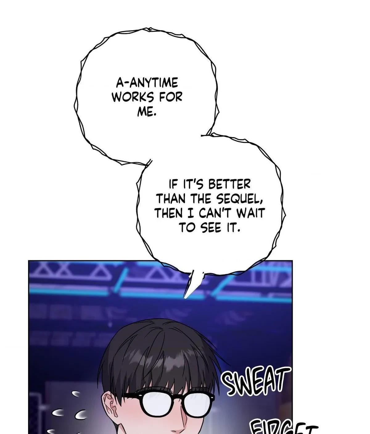 Chapter 18, page 64