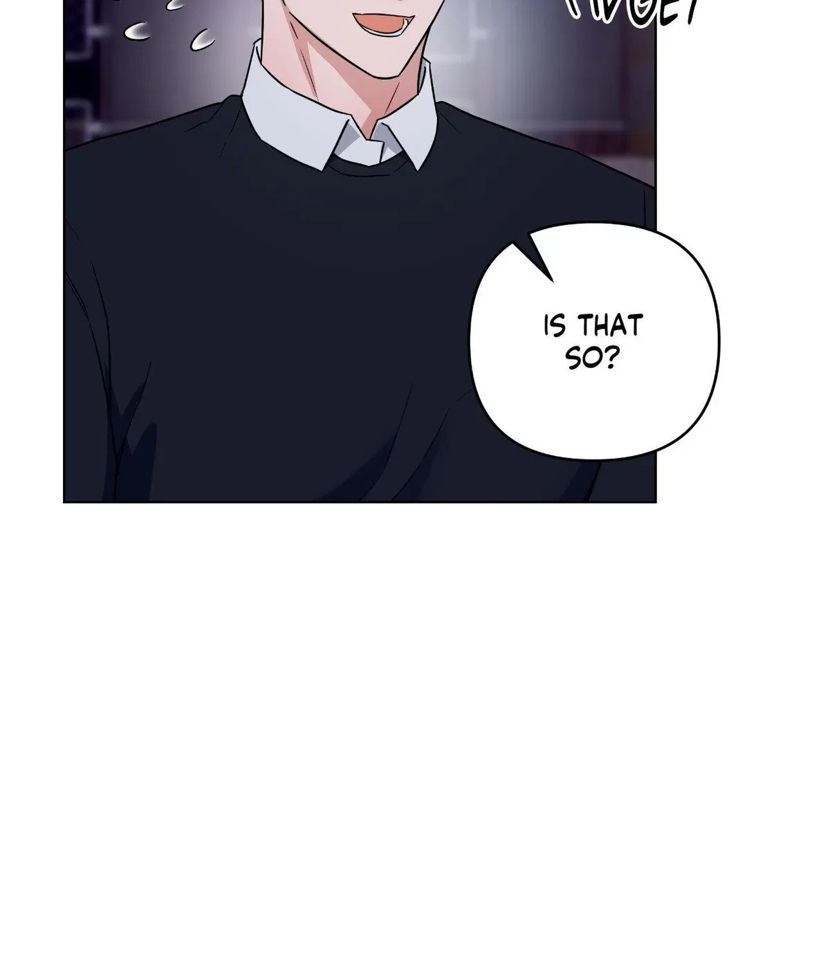 Chapter 18, page 65