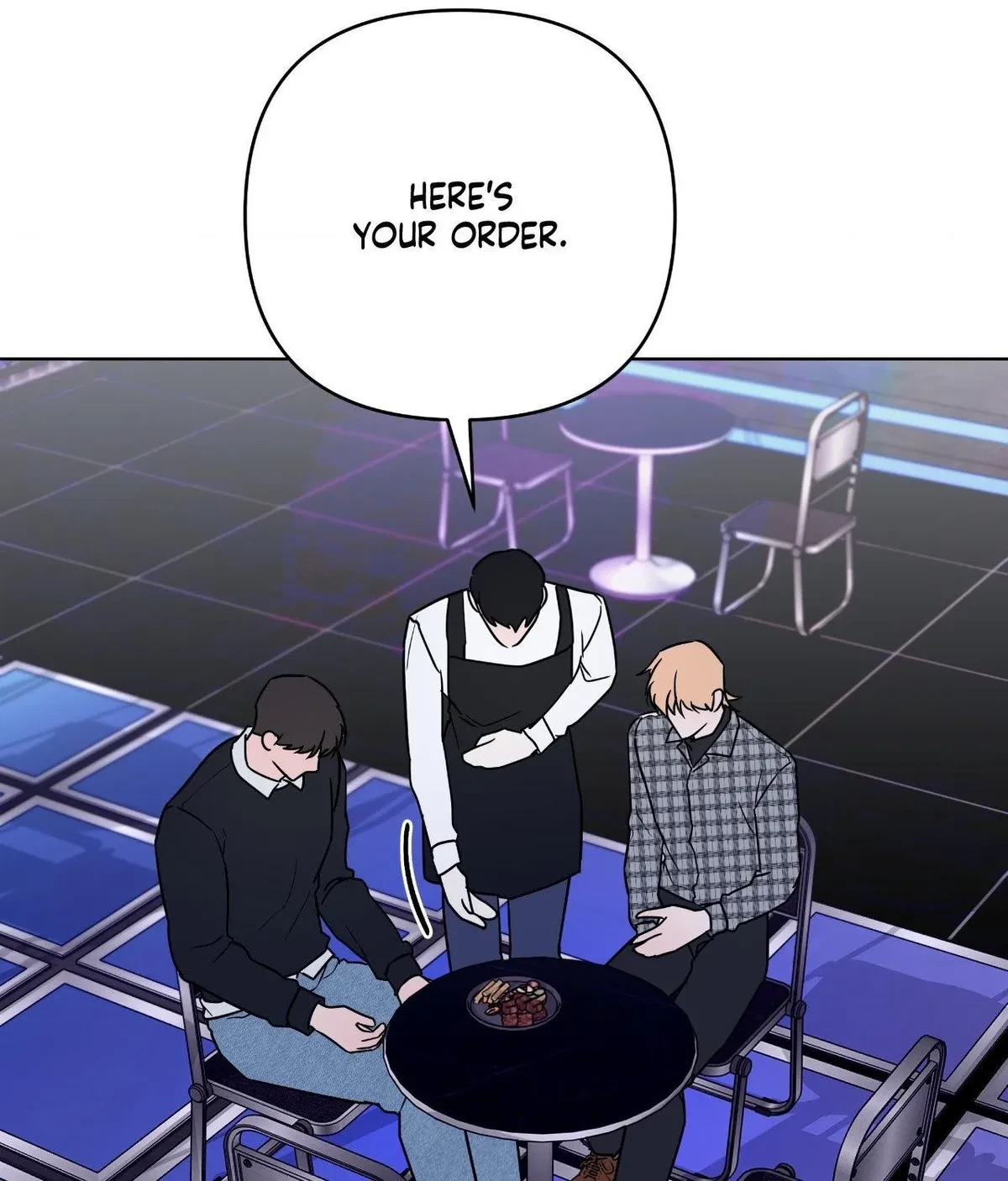 Chapter 18, page 66