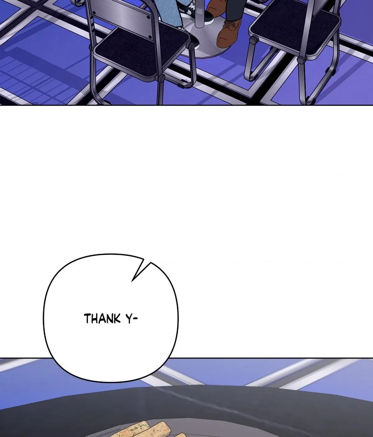 Chapter 18, page 67