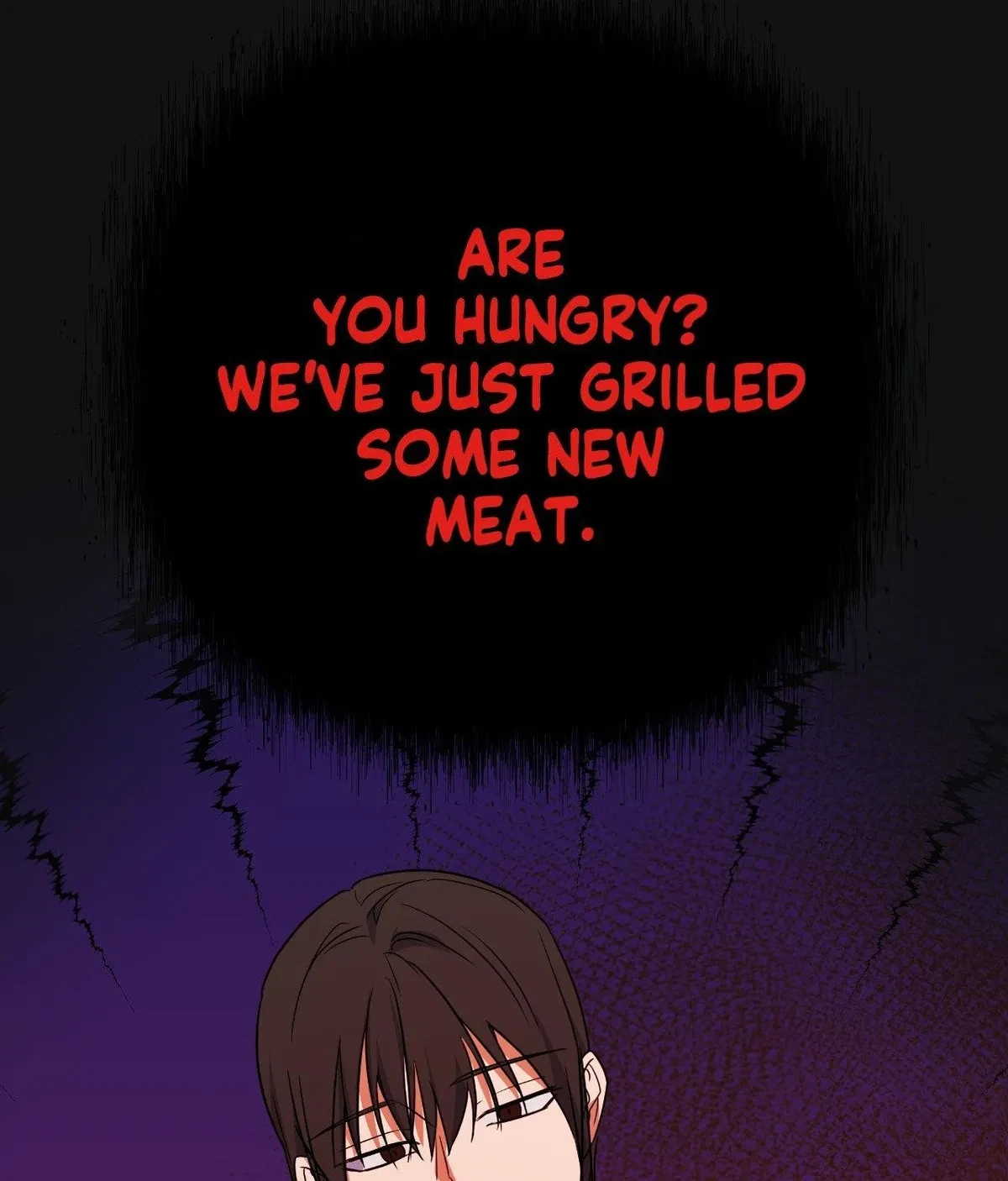 Chapter 18, page 69