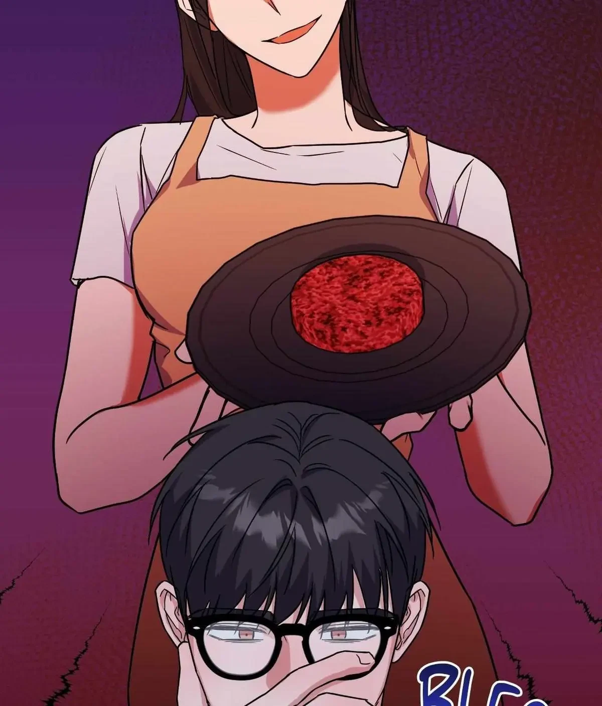 Chapter 18, page 70