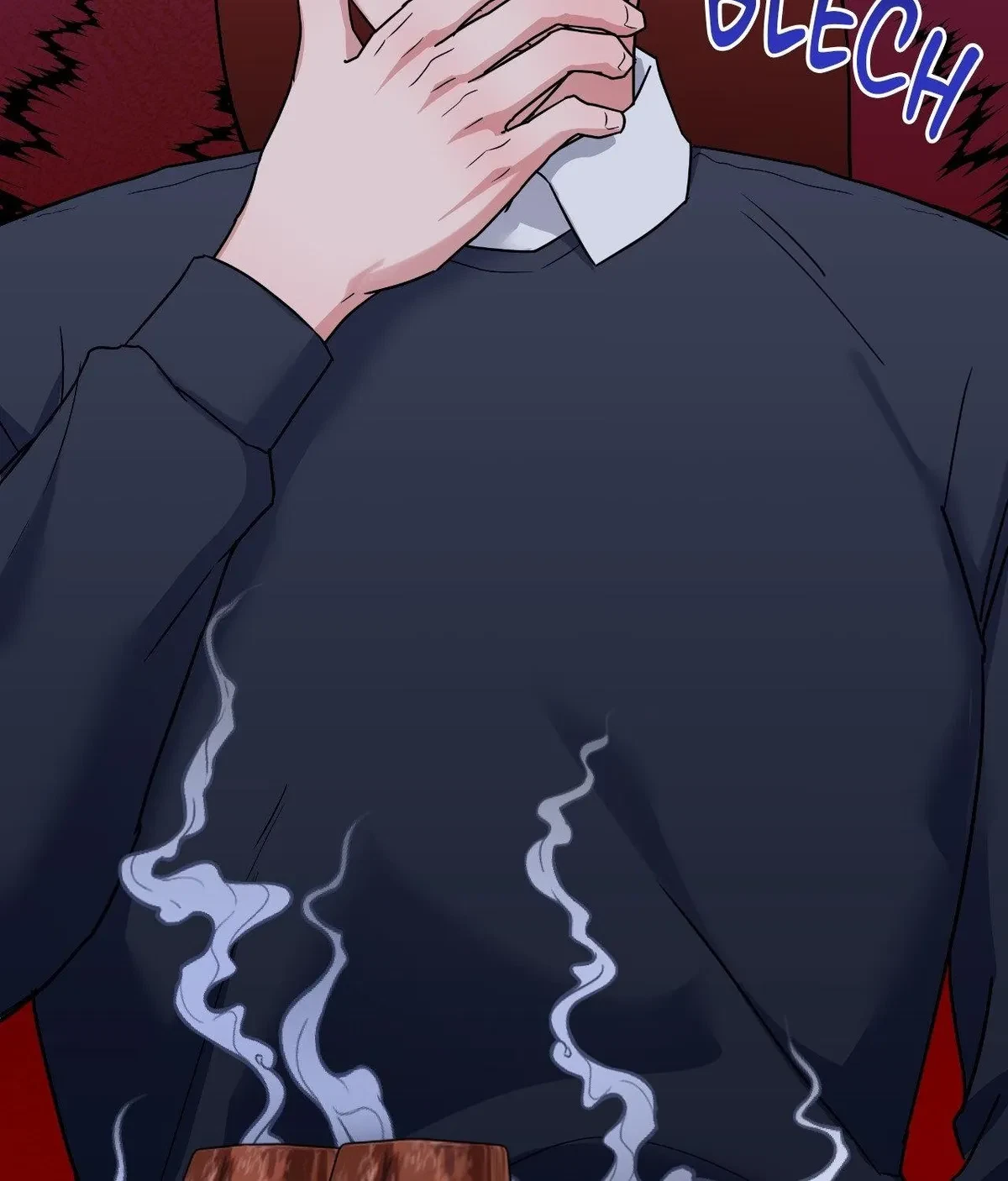 Chapter 18, page 71
