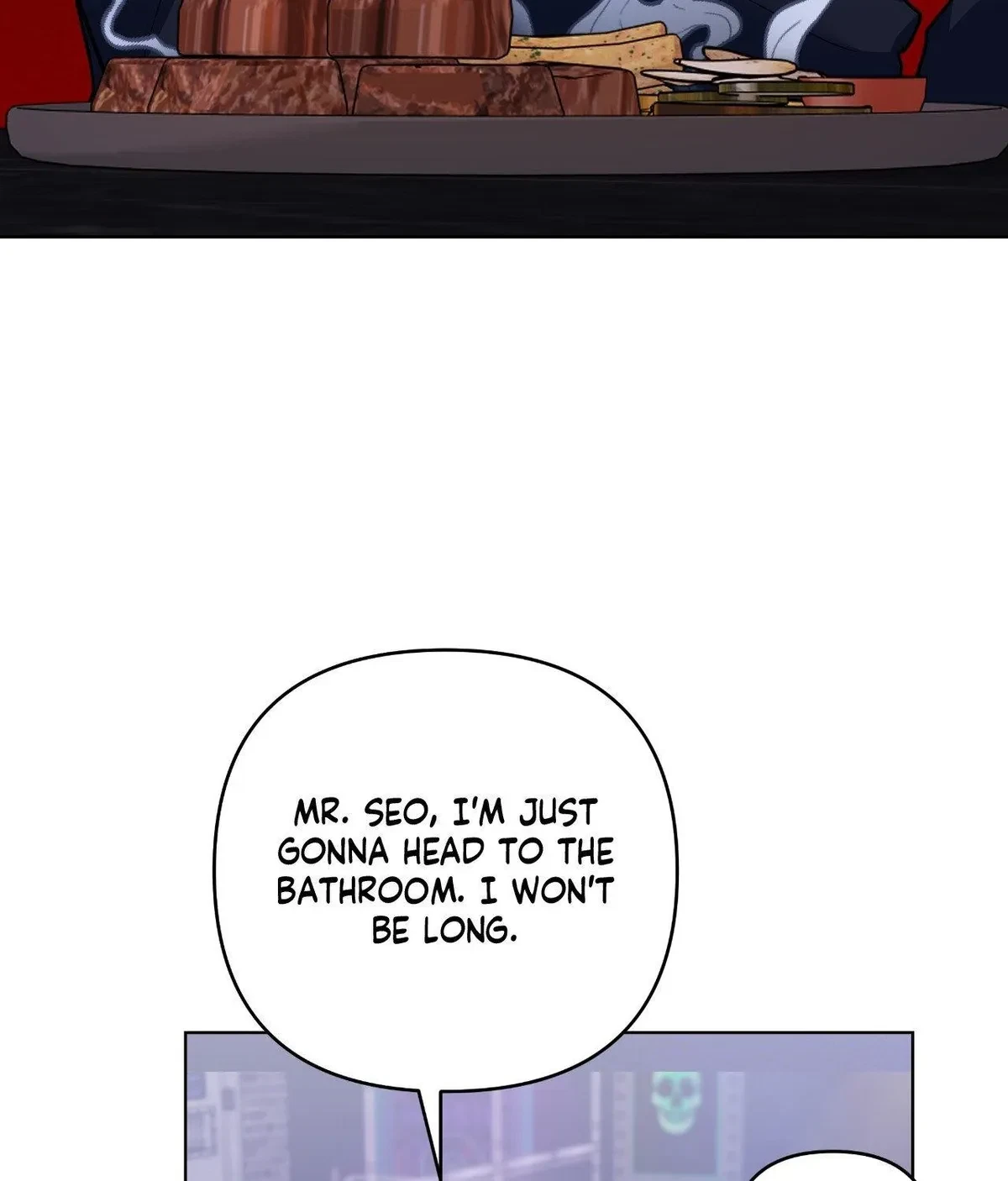 Chapter 18, page 72