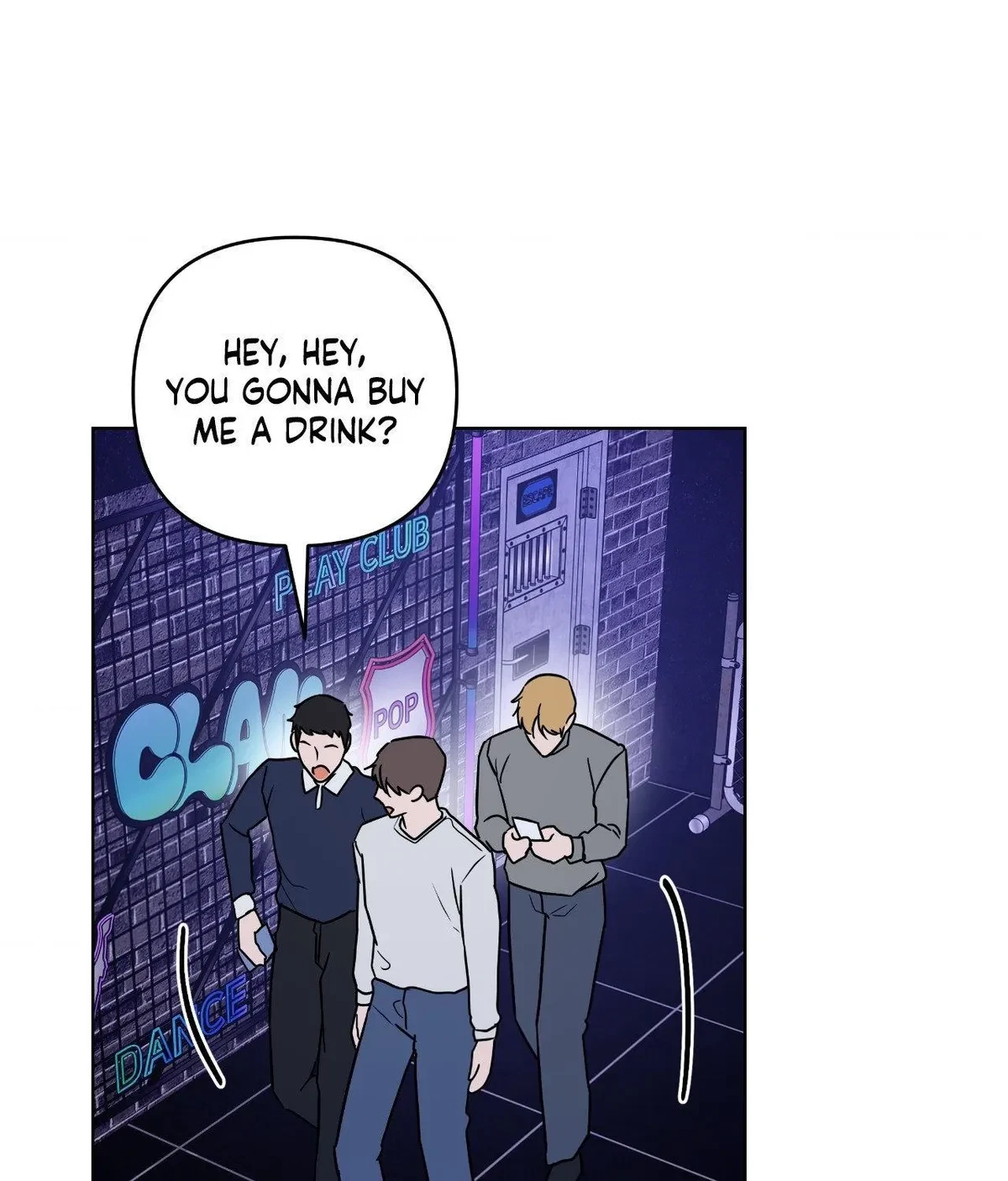 Chapter 18, page 75