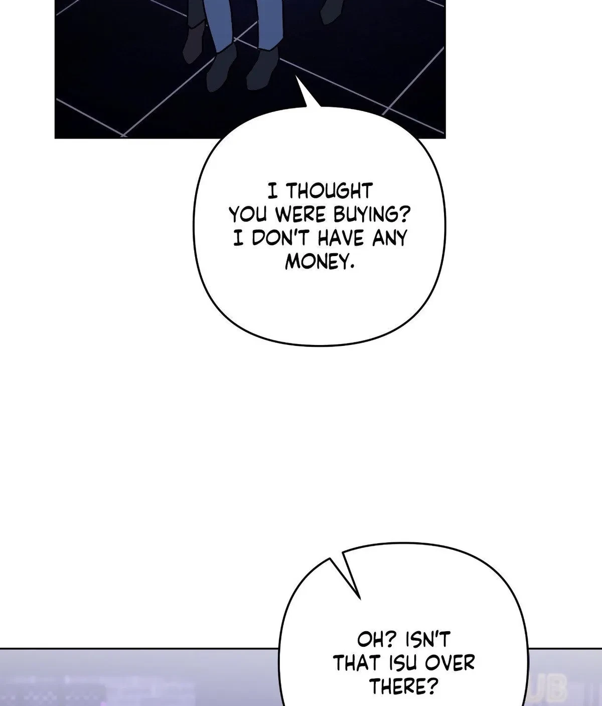 Chapter 18, page 76