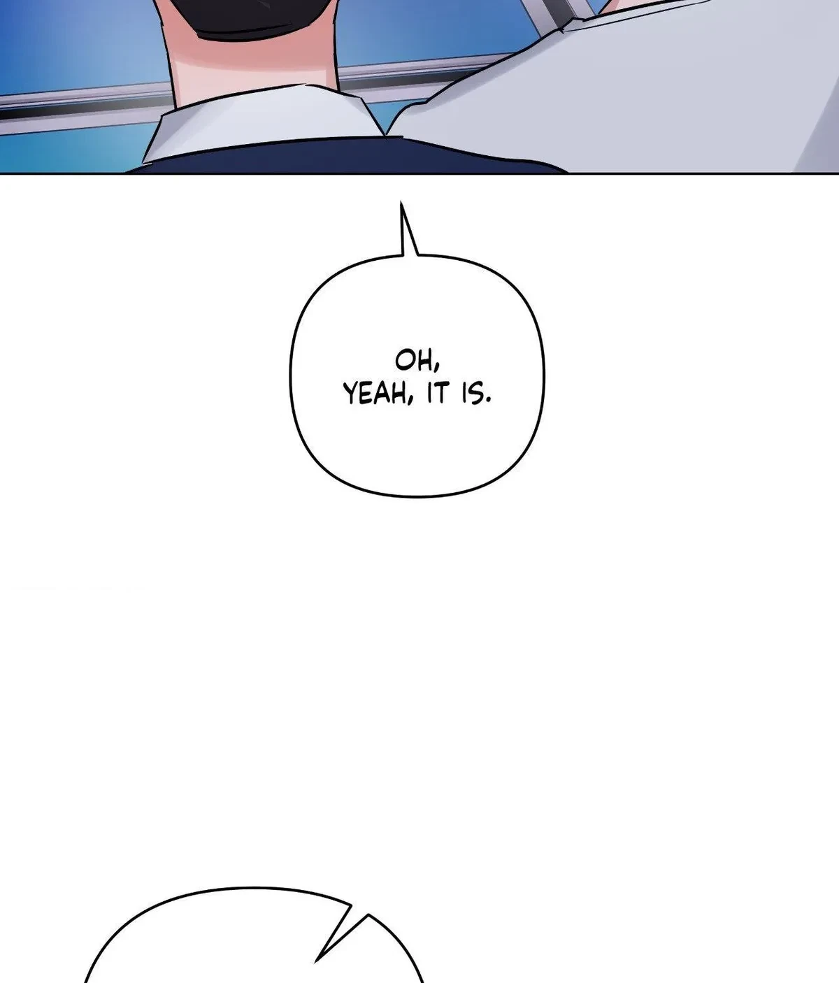 Chapter 18, page 78