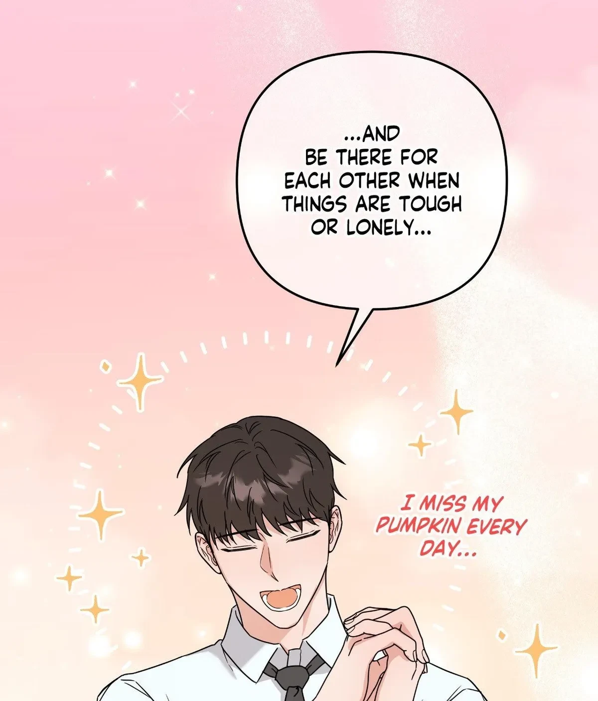 Chapter 18, page 8