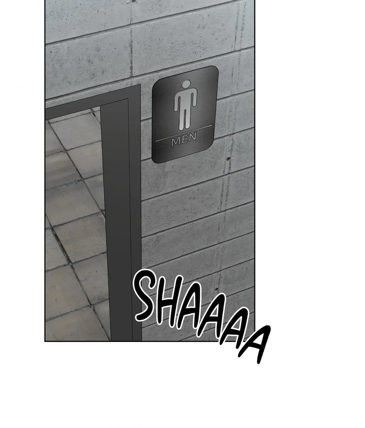 Chapter 18, page 82