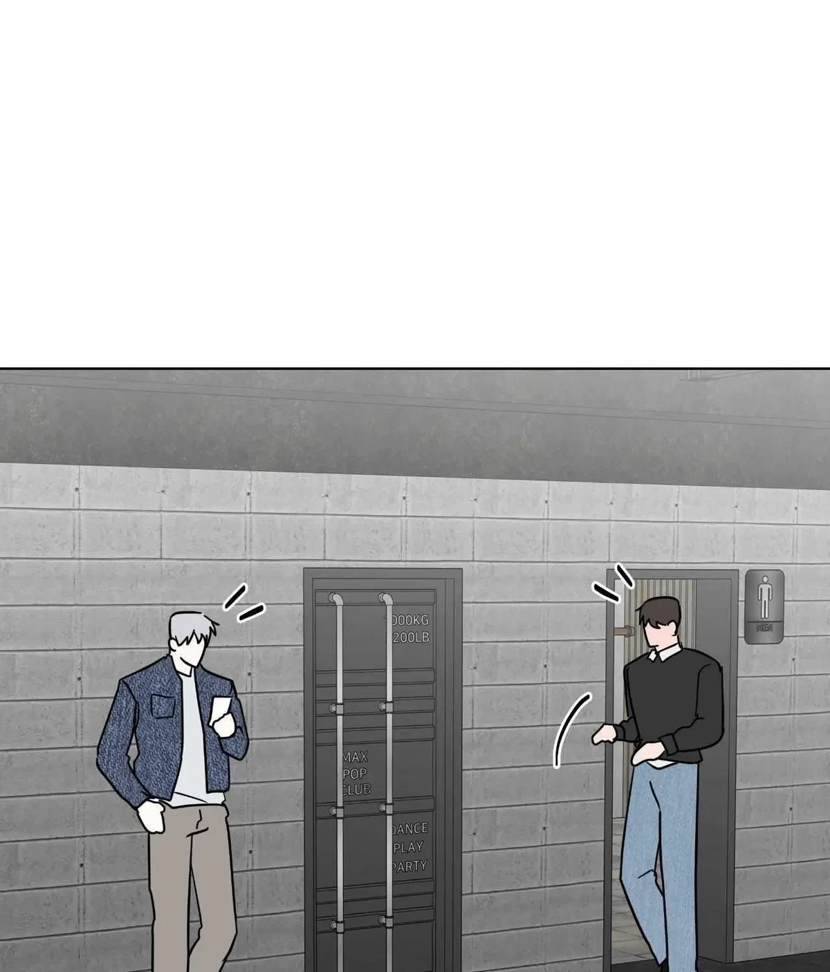 Chapter 18, page 83