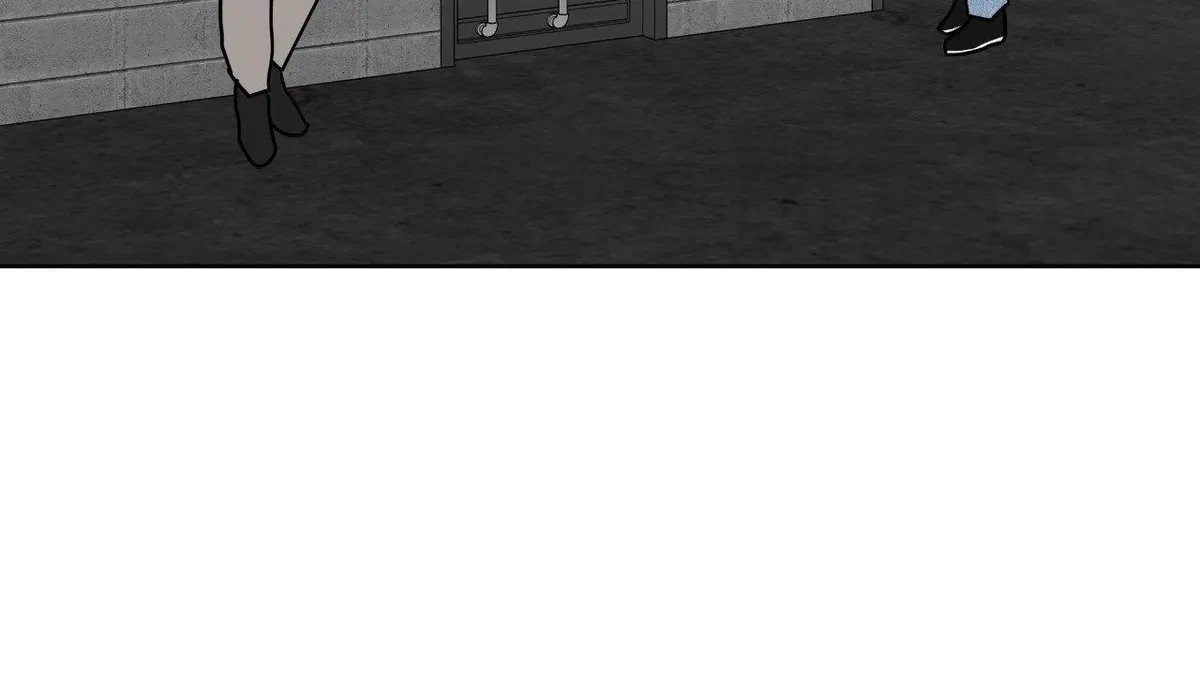 Chapter 18, page 84